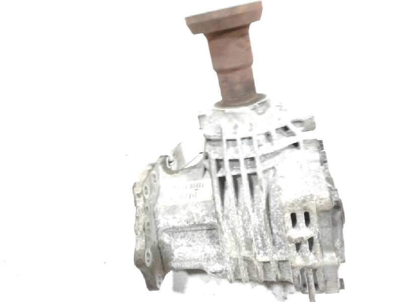 Recambio de diferencial delantero para volvo xc60 momentum awd referencia OEM IAM T145679  