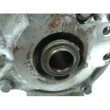 Recambio de diferencial delantero para volvo xc60 momentum awd referencia OEM IAM T145679  
