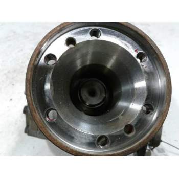 Recambio de diferencial delantero para volvo xc60 momentum awd referencia OEM IAM T145679  
