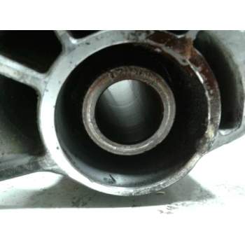 Recambio de diferencial delantero para volvo xc60 momentum awd referencia OEM IAM T145679  