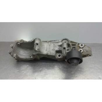 SOPORTE ALTERNADOR 117103585R 
