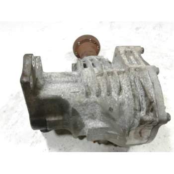 Recambio de diferencial delantero para volvo xc60 momentum awd referencia OEM IAM T145679  