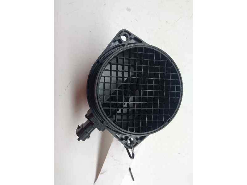 Recambio de caudalimetro para volvo xc60 momentum awd referencia OEM IAM 0281002972  