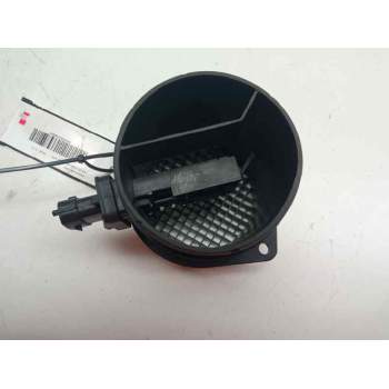 Recambio de caudalimetro para volvo xc60 momentum awd referencia OEM IAM 0281002972  