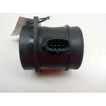 Recambio de caudalimetro para volvo xc60 momentum awd referencia OEM IAM 0281002972  