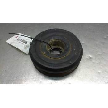 POLEA CIGUEÑAL 1259C805671C 