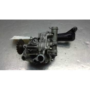 BOMBA ACEITE 8209816824 150157688R 