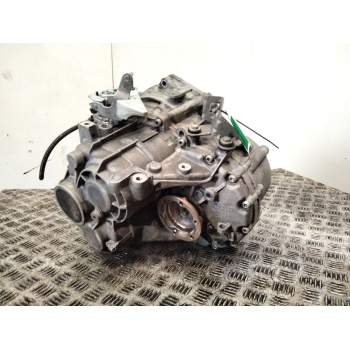 Recambio de caja cambios para seat leon (1p1) 2.0 tdi referencia OEM IAM JMA  