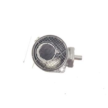 Recambio de caudalimetro para seat leon (1p1) 2.0 tdi referencia OEM IAM 074906461B 0281002462 