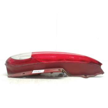 Recambio de piloto trasero izquierdo para daewoo tacuma cdx referencia OEM IAM 96260526 1156NA 