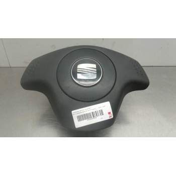 AIRBAG DELANTERO IZQUIERDO 6L0880201D 