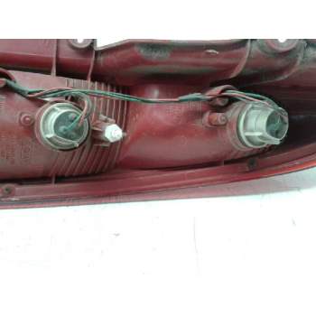 Recambio de piloto trasero izquierdo para daewoo tacuma cdx referencia OEM IAM 96260526 1156NA 