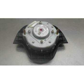 Recambio de airbag delantero izquierdo para seat cordoba berlina (6l2) reference referencia OEM IAM 6L0880201D  