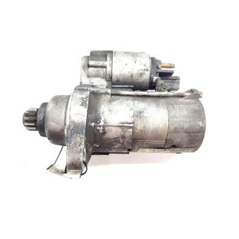 MOTOR ARRANQUE 02M911023N 