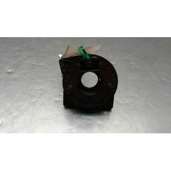ANILLO AIRBAG 15298681 15298681 