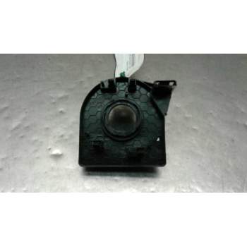 Recambio de anillo airbag para seat cordoba berlina (6l2) reference referencia OEM IAM 15298681 15298681 