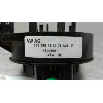 Recambio de anillo airbag para seat cordoba berlina (6l2) reference referencia OEM IAM 15298681 15298681 