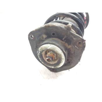 Recambio de amortiguador para seat leon (1p1) 2.0 tdi referencia OEM IAM   