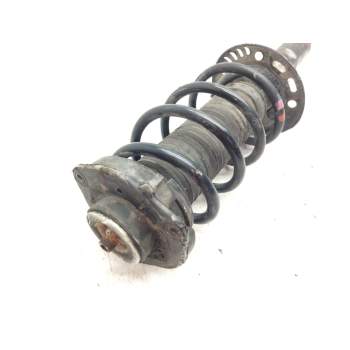 Recambio de amortiguador para seat leon (1p1) 2.0 tdi referencia OEM IAM   