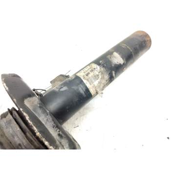 Recambio de amortiguador para seat leon (1p1) 2.0 tdi referencia OEM IAM   