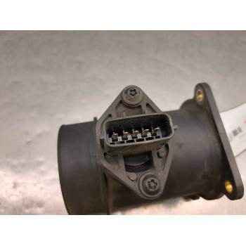Recambio de caudalimetro para nissan almera tino (v10m) básico referencia OEM IAM 226807J600 0280218005 
