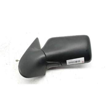 RETROVISOR IZQUIERDO 6K1857507 