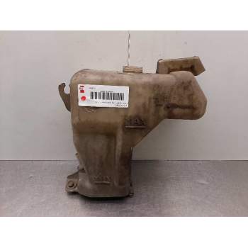 DEPOSITO LIMPIA 21710BM410 