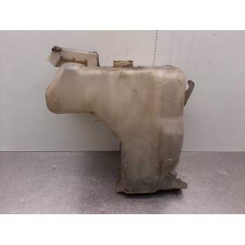 Recambio de deposito limpia para nissan almera tino (v10m) básico referencia OEM IAM 21710BM410  