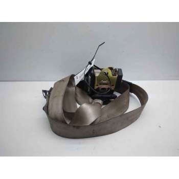 CINTURON SEGURIDAD DELANTERO IZQUIERDO 560788401 