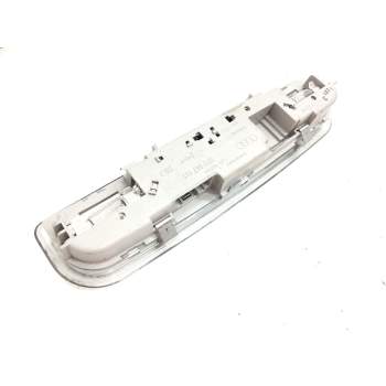 Recambio de luz interior para seat toledo (kg3) 1.6 tdi referencia OEM IAM 8P0947111  