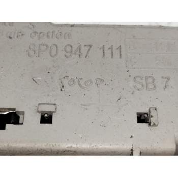 Recambio de luz interior para seat toledo (kg3) 1.6 tdi referencia OEM IAM 8P0947111  