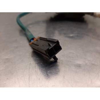 Recambio de elevalunas delantero derecho para nissan almera tino (v10m) básico referencia OEM IAM 80700BU005  