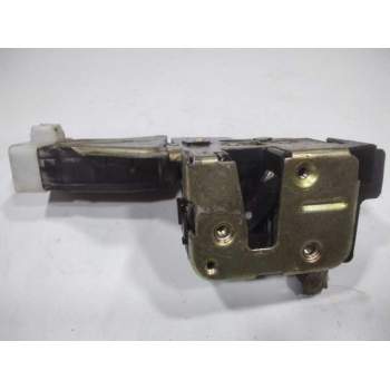 CERRADURA PUERTA DELANTERA DERECHA 30850808 