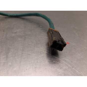 Recambio de elevalunas delantero izquierdo para nissan almera tino (v10m) básico referencia OEM IAM 80701BM705  