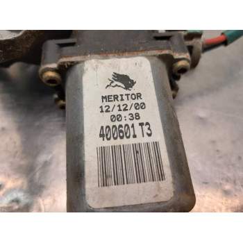 Recambio de elevalunas delantero izquierdo para nissan almera tino (v10m) básico referencia OEM IAM 80701BM705  