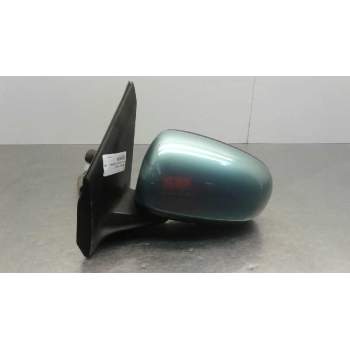 RETROVISOR IZQUIERDO 96301BU23A 