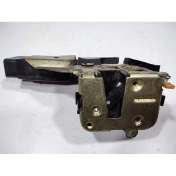 CERRADURA PUERTA TRASERA DERECHA 30850811 