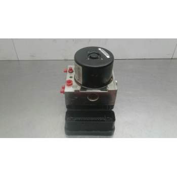ABS 10.0212-0828.4 