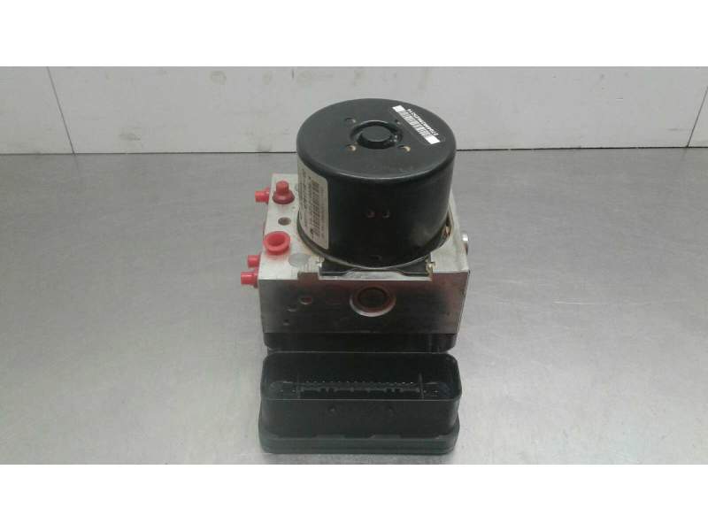 Recambio de abs para bmw serie 1 lim. (f20) 120d referencia OEM IAM 10.0212-0828.4  