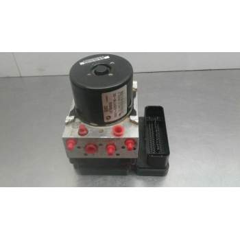 Recambio de abs para bmw serie 1 lim. (f20) 120d referencia OEM IAM 10.0212-0828.4  