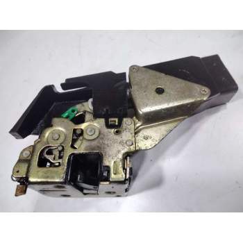 CERRADURA PUERTA TRASERA IZQUIERDA 30850806 