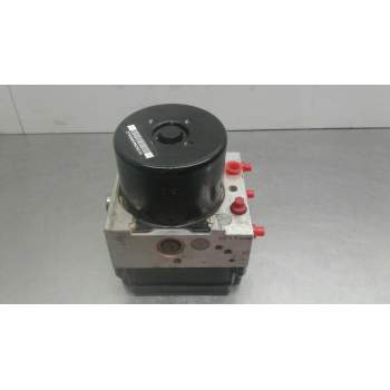 Recambio de abs para bmw serie 1 lim. (f20) 120d referencia OEM IAM 10.0212-0828.4  