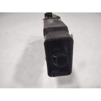 Recambio de cerradura puerta trasera izquierda para volvo s40 berlina 1.9 d+ (85kw) referencia OEM IAM 30850806  
