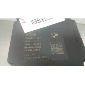 Recambio de abs para bmw serie 1 lim. (f20) 120d referencia OEM IAM 10.0212-0828.4  