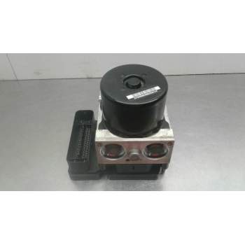 Recambio de abs para bmw serie 1 lim. (f20) 120d referencia OEM IAM 10.0212-0828.4  