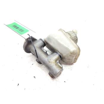 Recambio de bomba freno para opel astra f sedán (t92) 1.6 i (f19, m19) referencia OEM IAM   