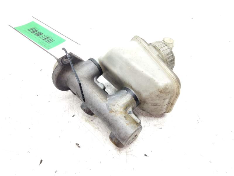 Recambio de bomba freno para opel astra f sedán (t92) 1.6 i (f19, m19) referencia OEM IAM   