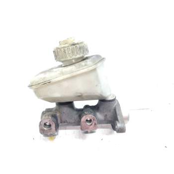 Recambio de bomba freno para opel astra f sedán (t92) 1.6 i (f19, m19) referencia OEM IAM   
