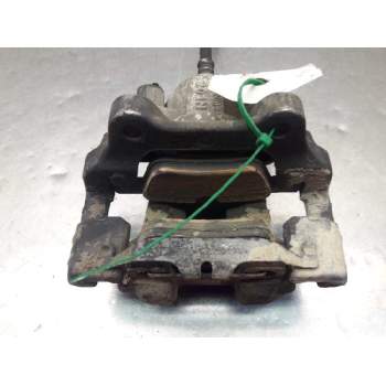 Recambio de pinza freno trasera derecha para bmw serie 1 lim. (f20) 120d referencia OEM IAM   