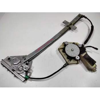 Recambio de elevalunas delantero derecho para volvo s40 berlina 1.9 d+ (85kw) referencia OEM IAM 30623449  